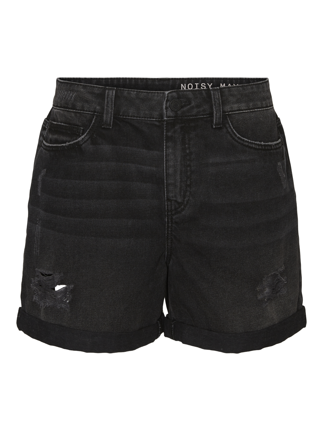 pack_shot-front